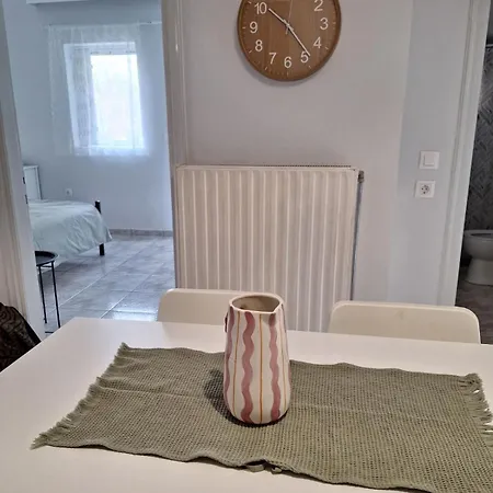 Elia Néoi Epivátai